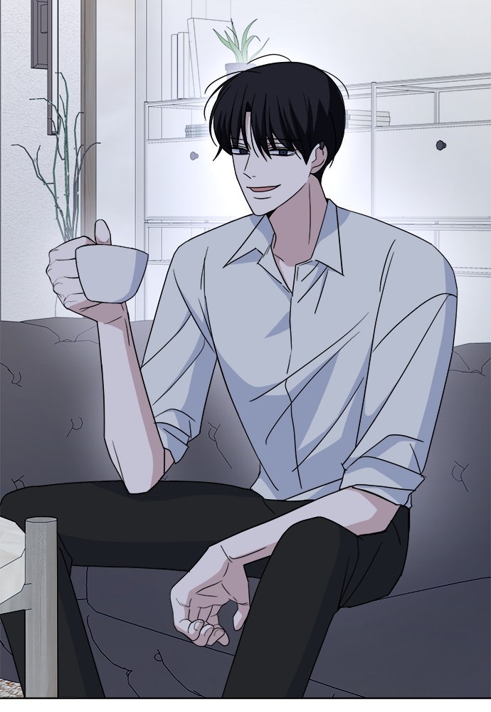 คนกันเอง - หน้า 23