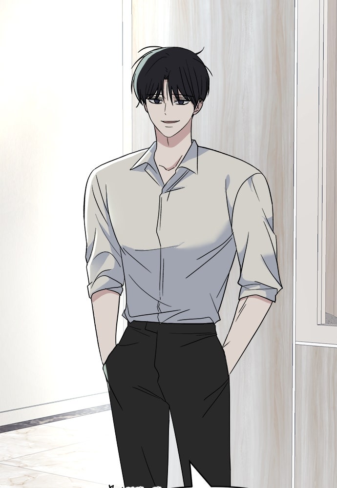คนกันเอง - หน้า 4