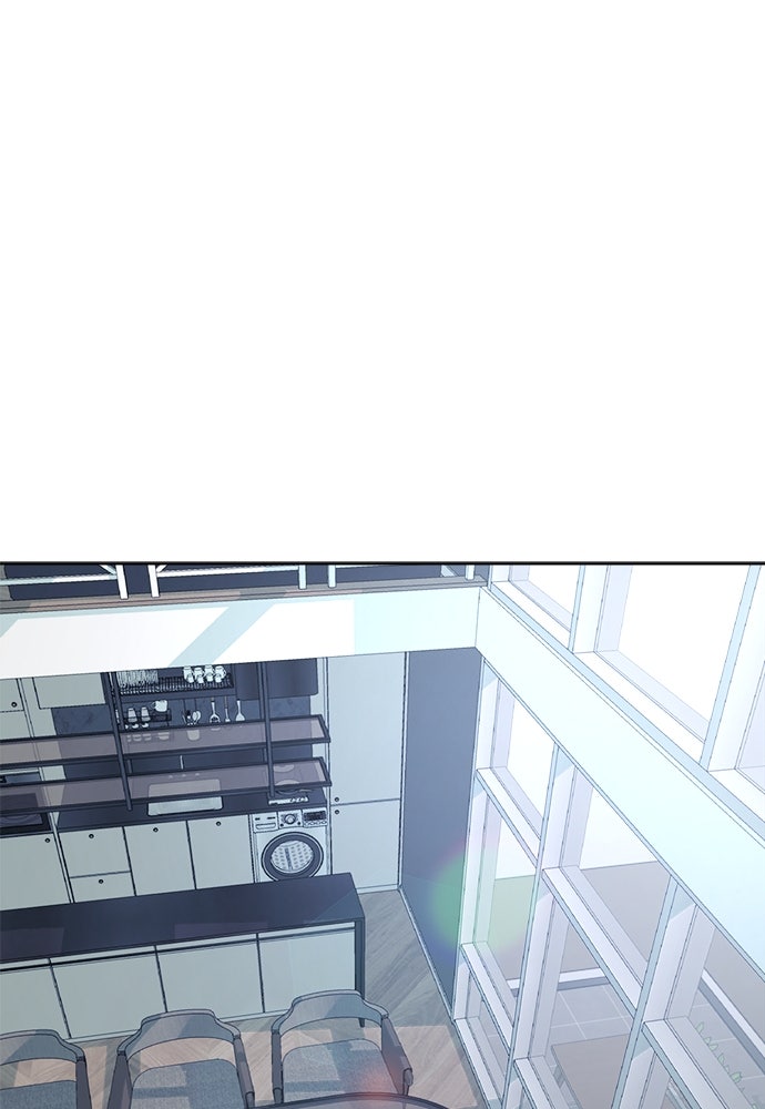 คนกันเอง - หน้า 1