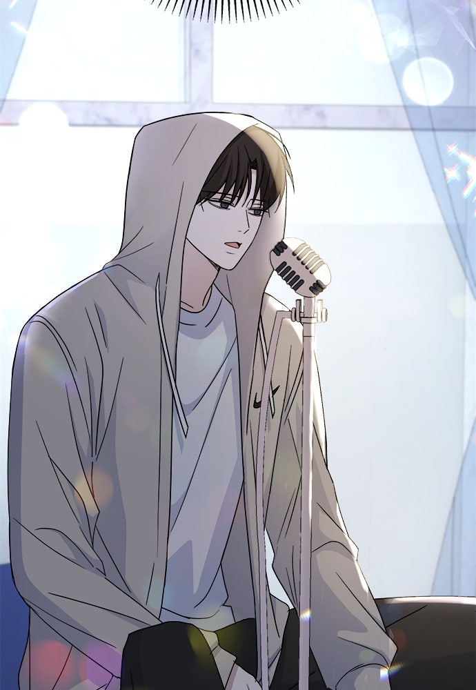 คนกันเอง - หน้า 38