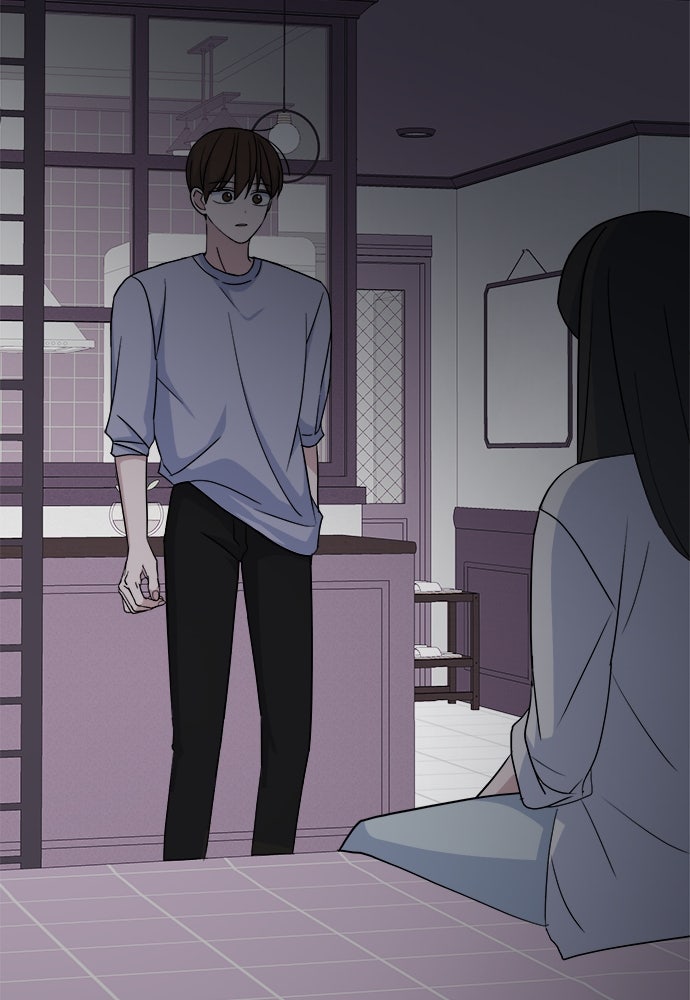 คนกันเอง - หน้า 55