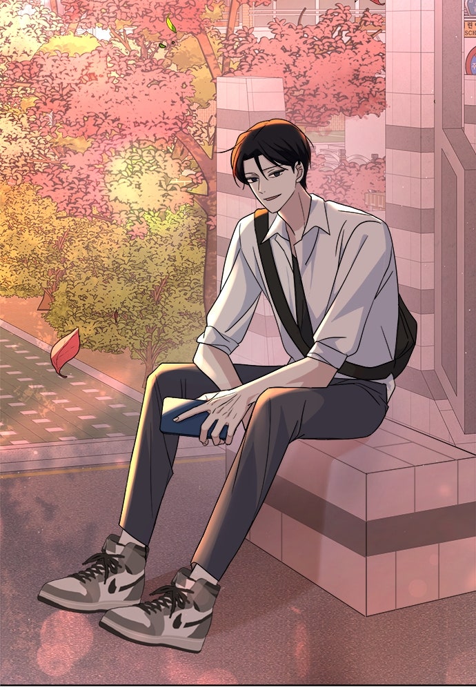 คนกันเอง - หน้า 53