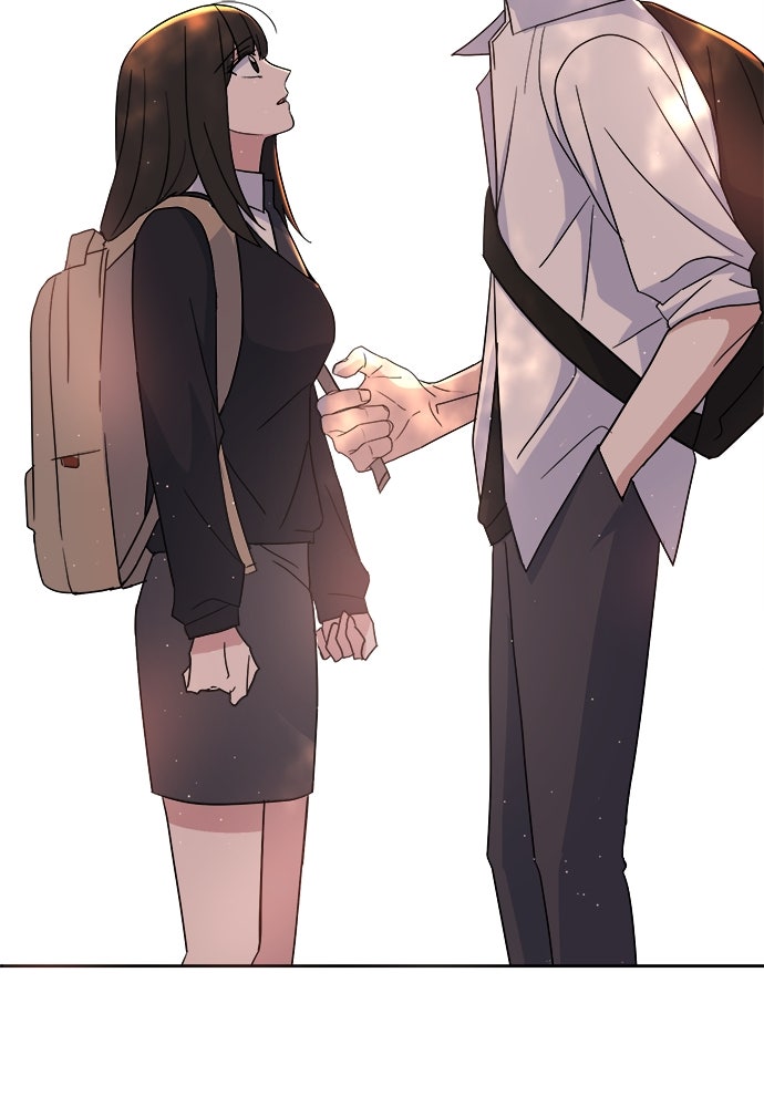 คนกันเอง - หน้า 70