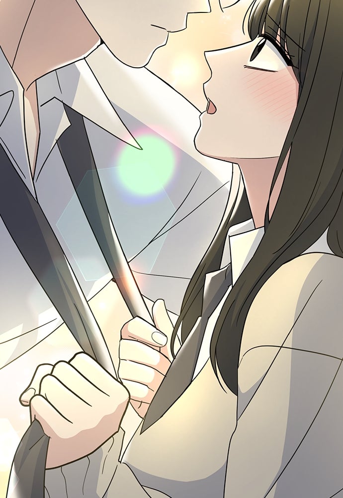 คนกันเอง - หน้า 2