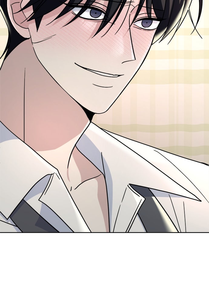 คนกันเอง - หน้า 36