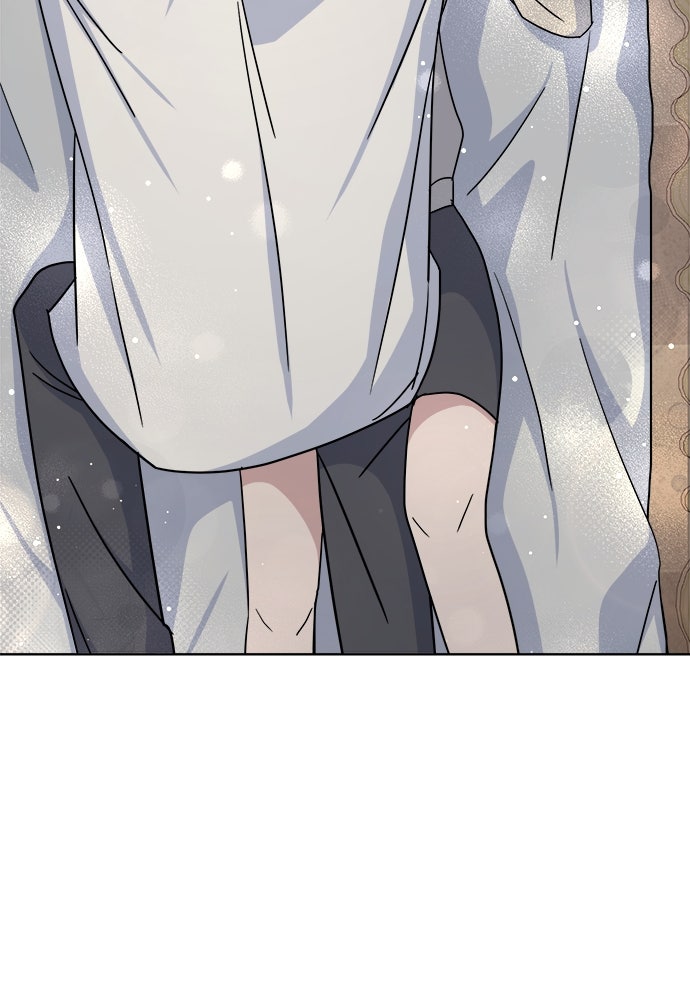 คนกันเอง - หน้า 40