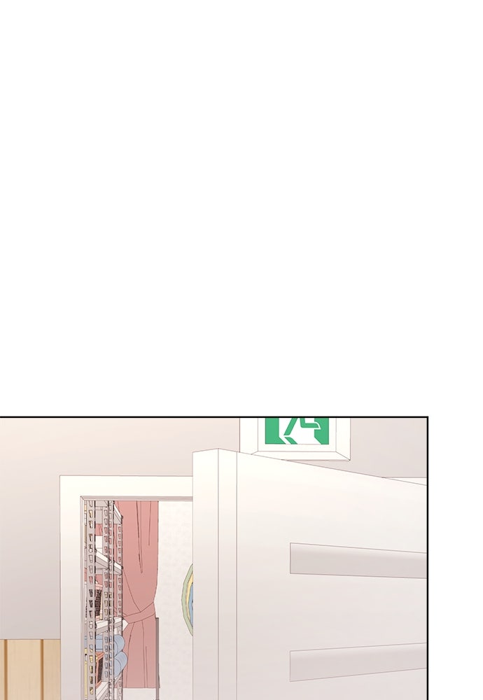 คนกันเอง - หน้า 62