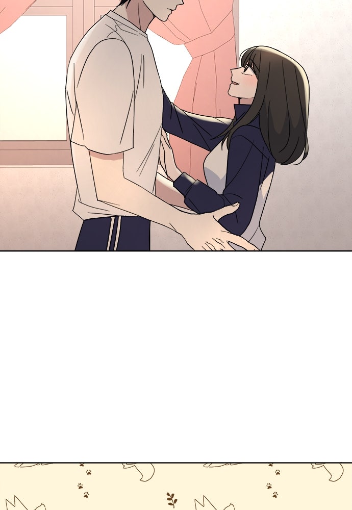 คนกันเอง - หน้า 91