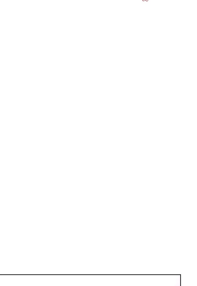 คนกันเอง - หน้า 111
