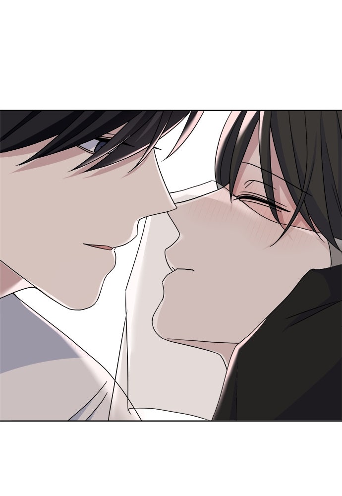 คนกันเอง - หน้า 59