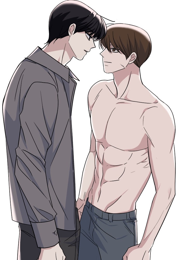 คนกันเอง - หน้า 84