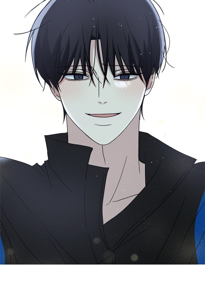 คนกันเอง - หน้า 104