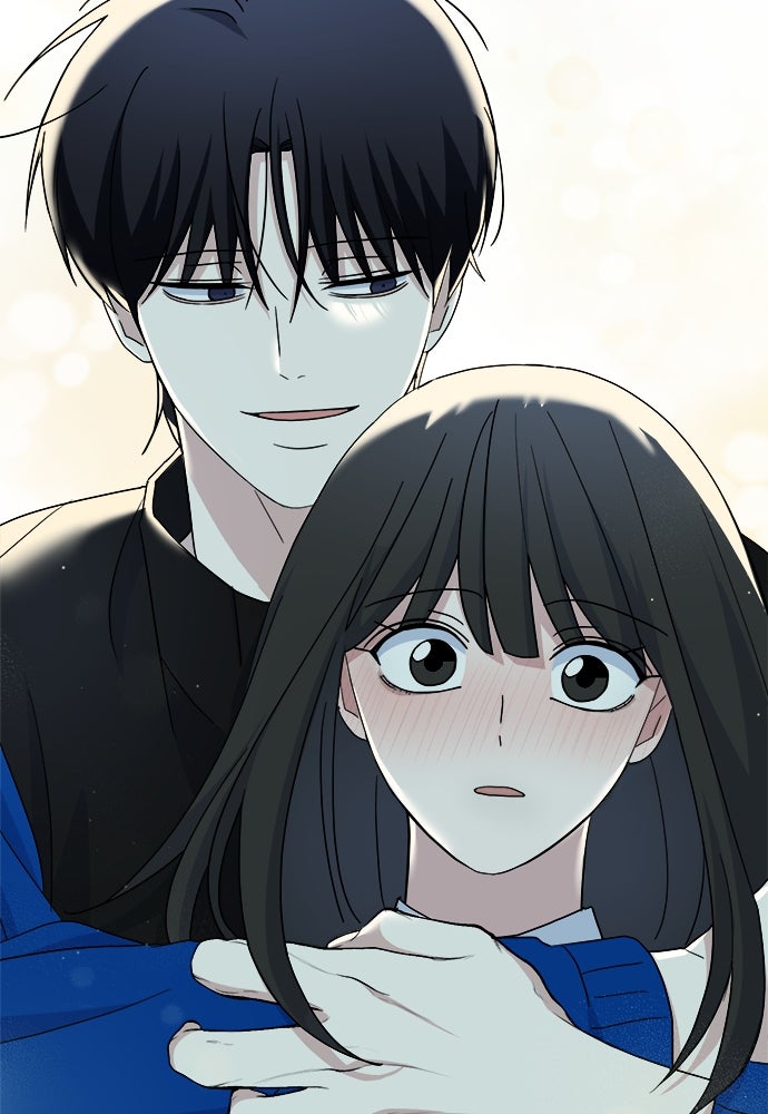คนกันเอง - หน้า 119
