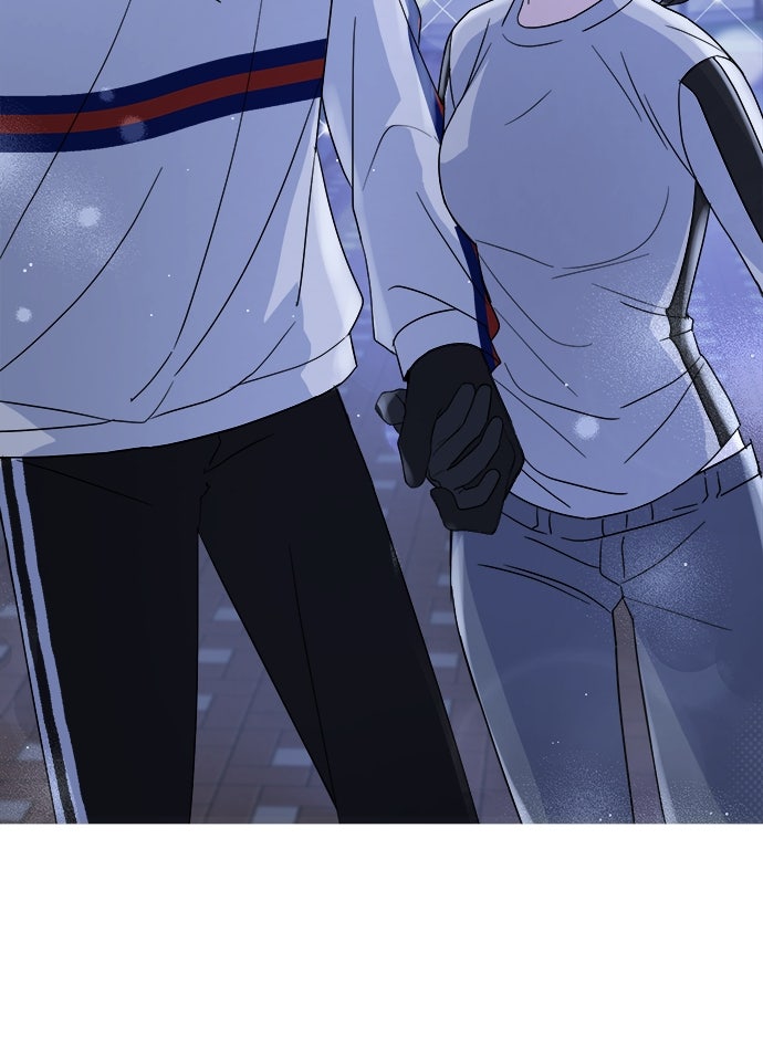คนกันเอง - หน้า 109