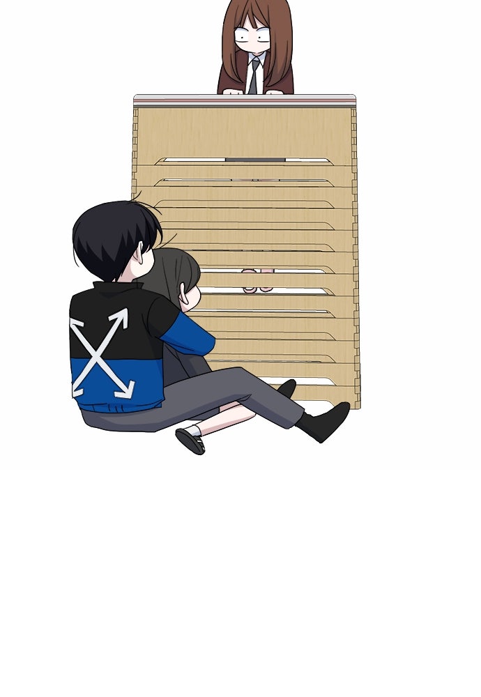 คนกันเอง - หน้า 21