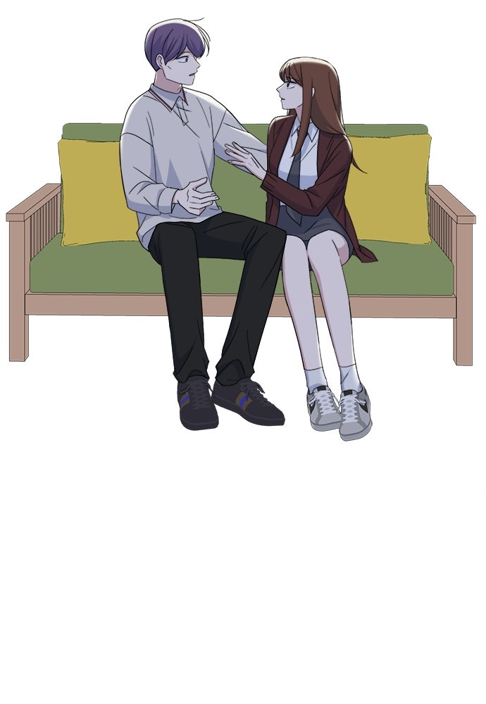 คนกันเอง - หน้า 73