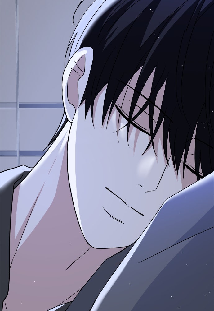 คนกันเอง - หน้า 110