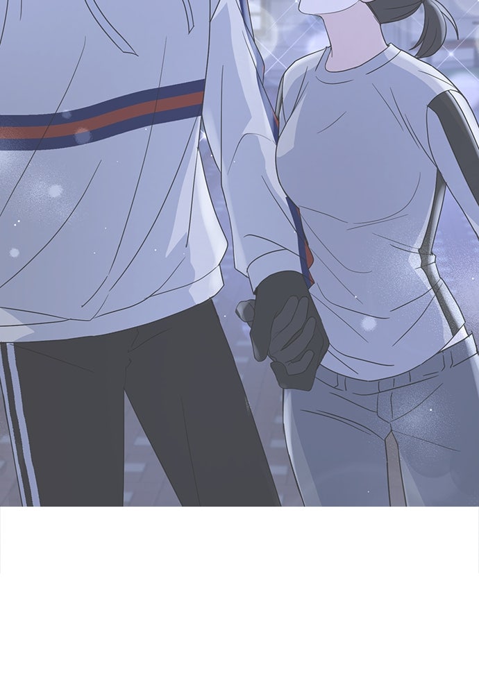 คนกันเอง - หน้า 2