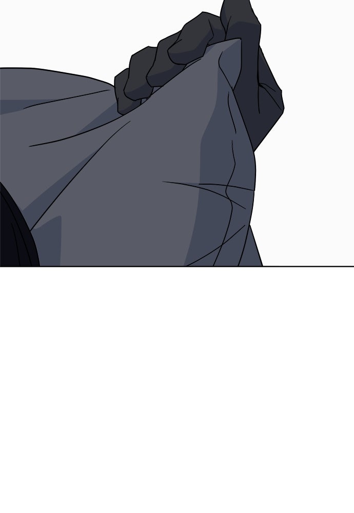 คนกันเอง - หน้า 40
