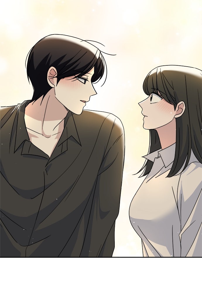 คนกันเอง - หน้า 92