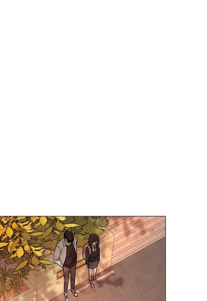 คนกันเอง - หน้า 42