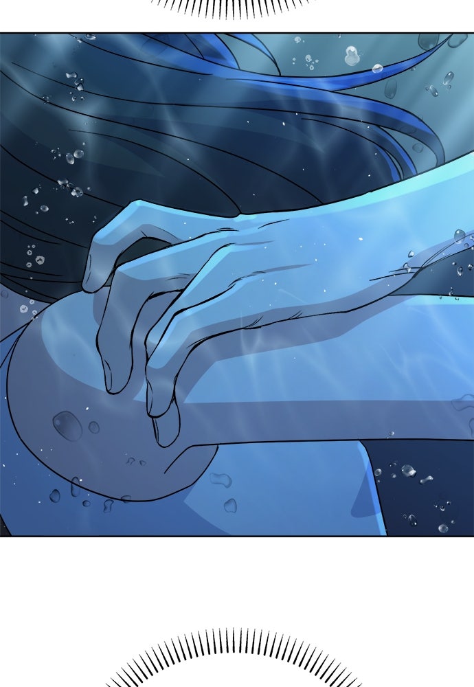 คนกันเอง - หน้า 74