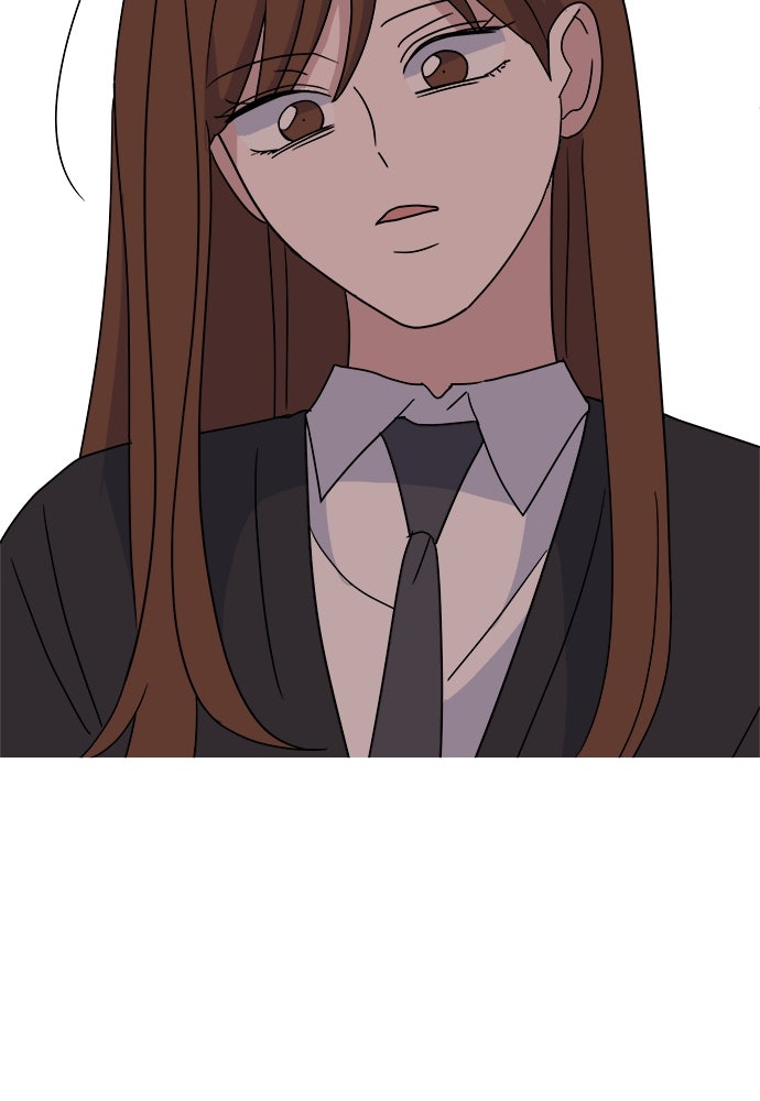 คนกันเอง - หน้า 77