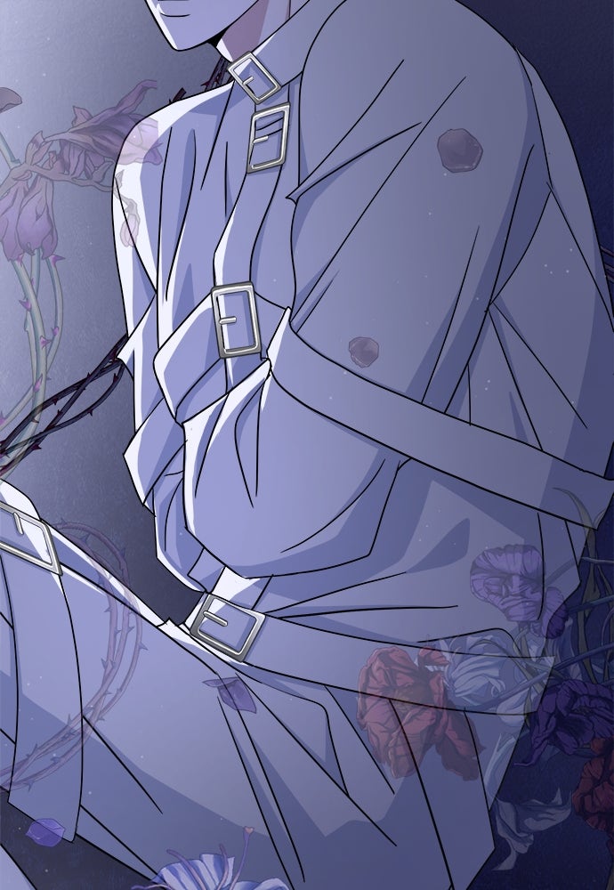คนกันเอง - หน้า 58