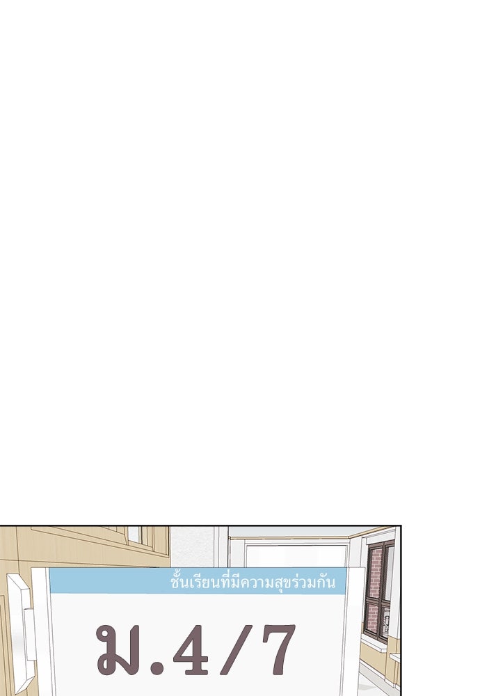คนกันเอง - หน้า 36