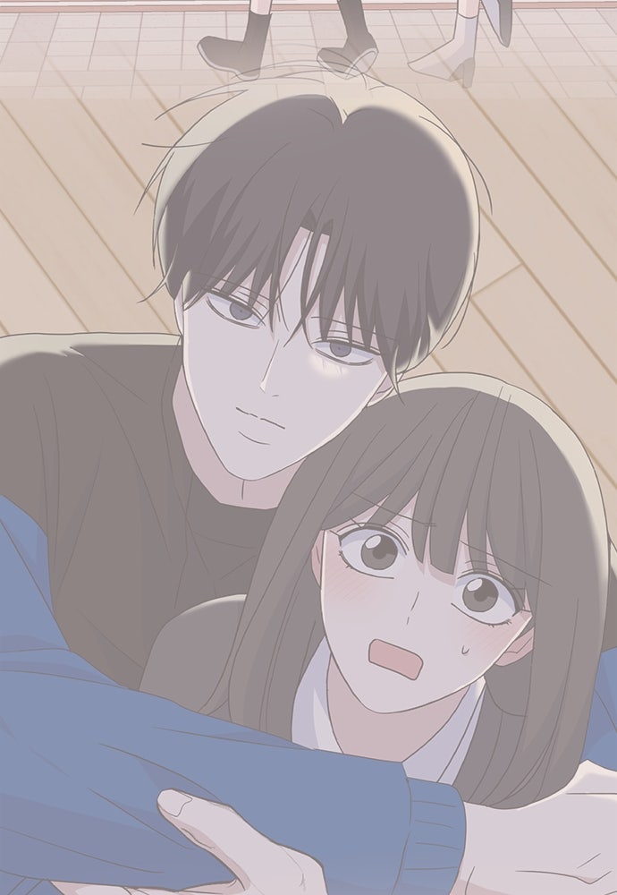 คนกันเอง - หน้า 9