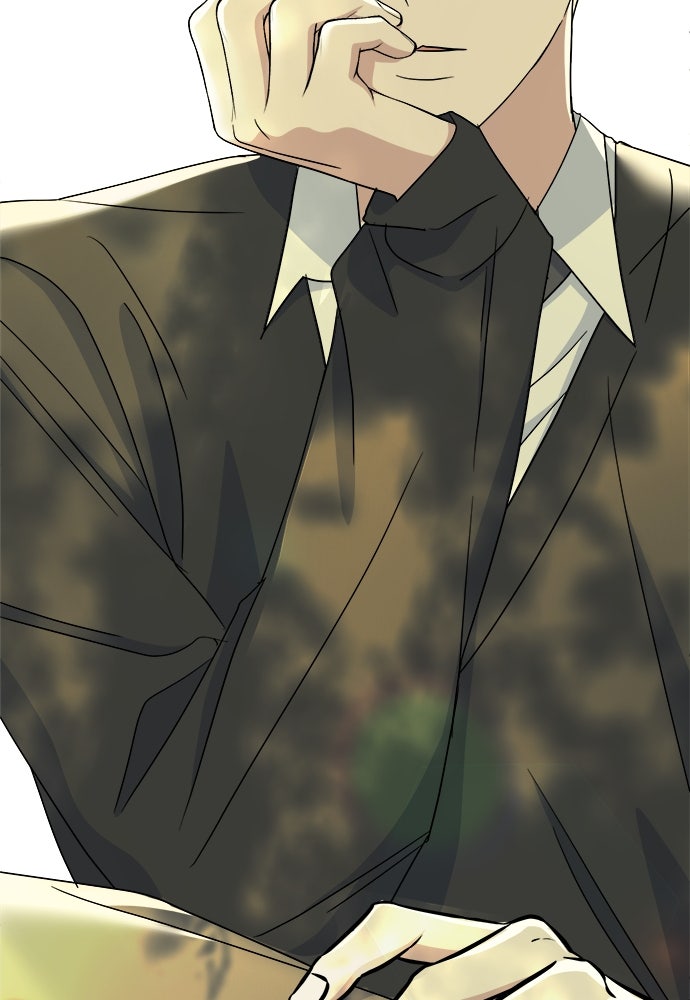 คนกันเอง - หน้า 115