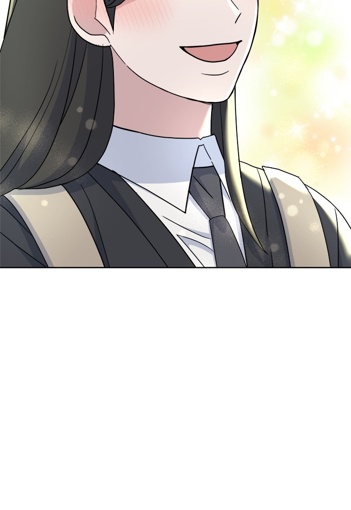 คนกันเอง - หน้า 62