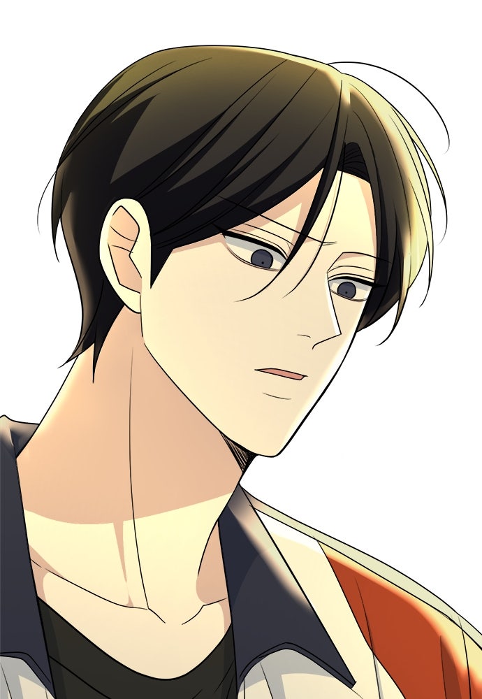 คนกันเอง - หน้า 30