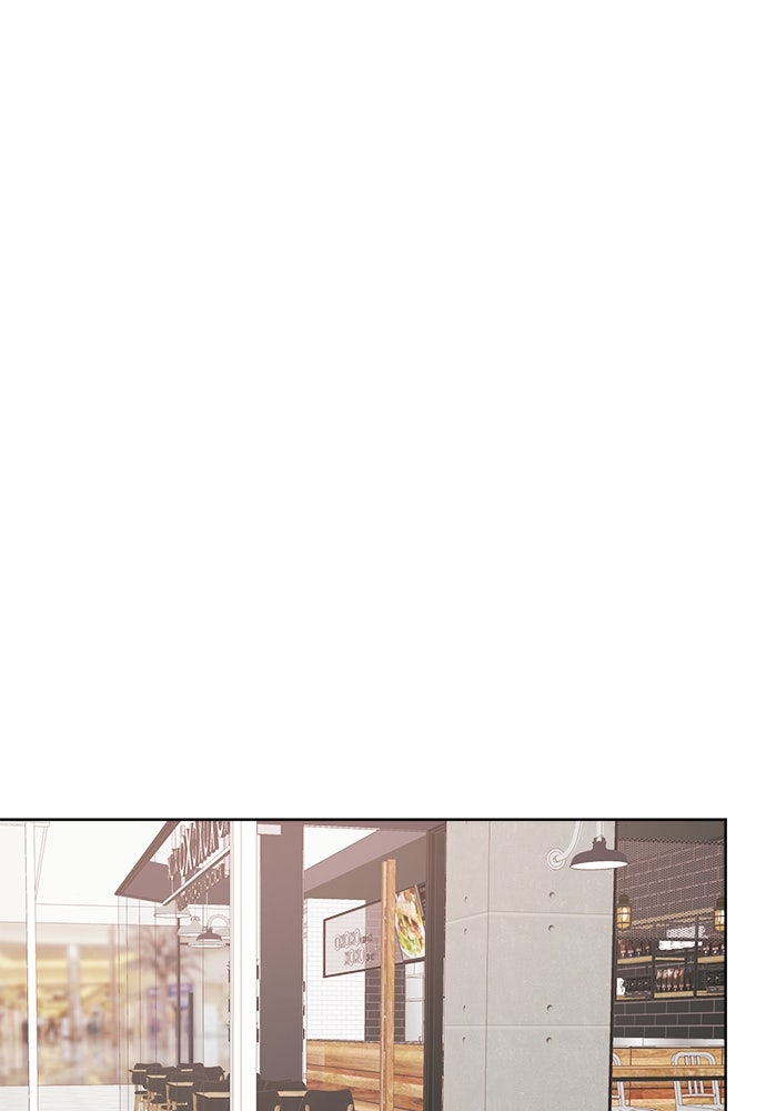 คนกันเอง - หน้า 80