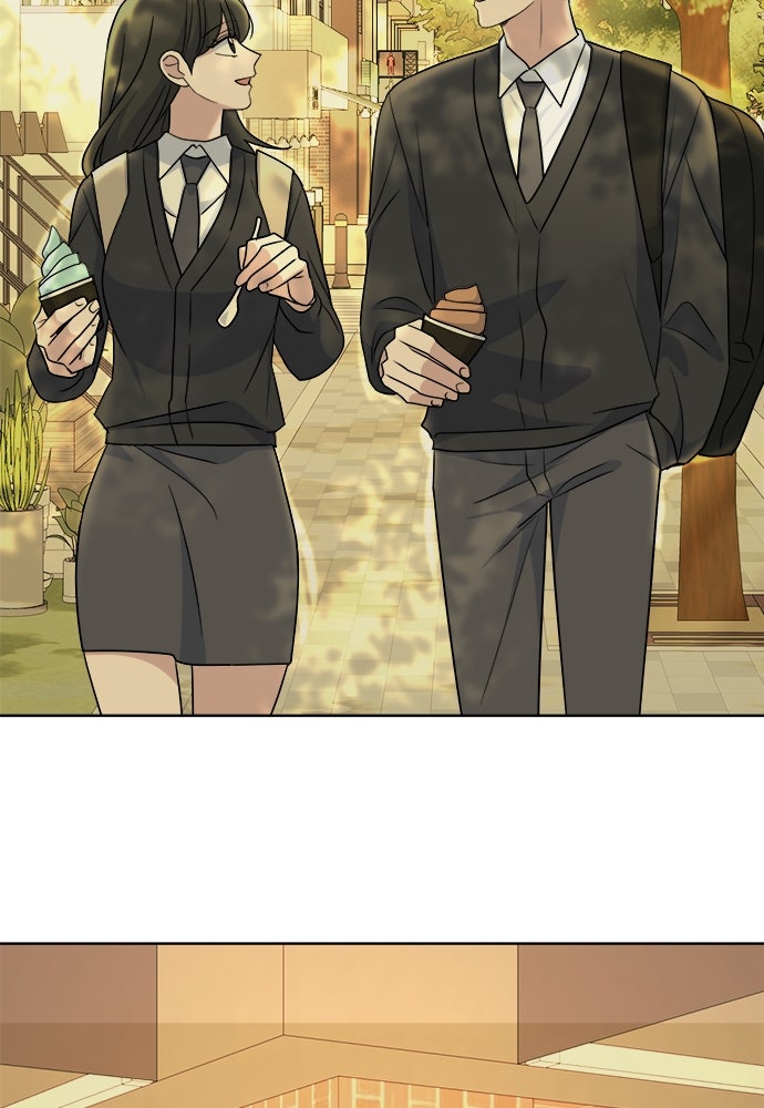 คนกันเอง - หน้า 36