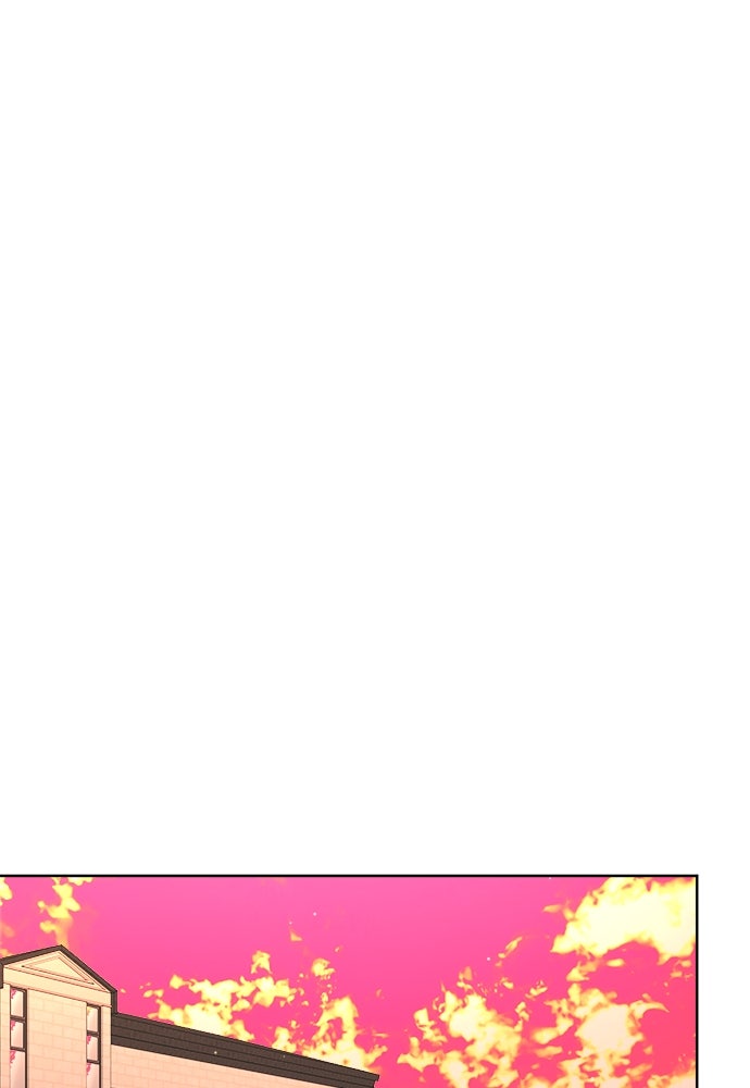 คนกันเอง - หน้า 103