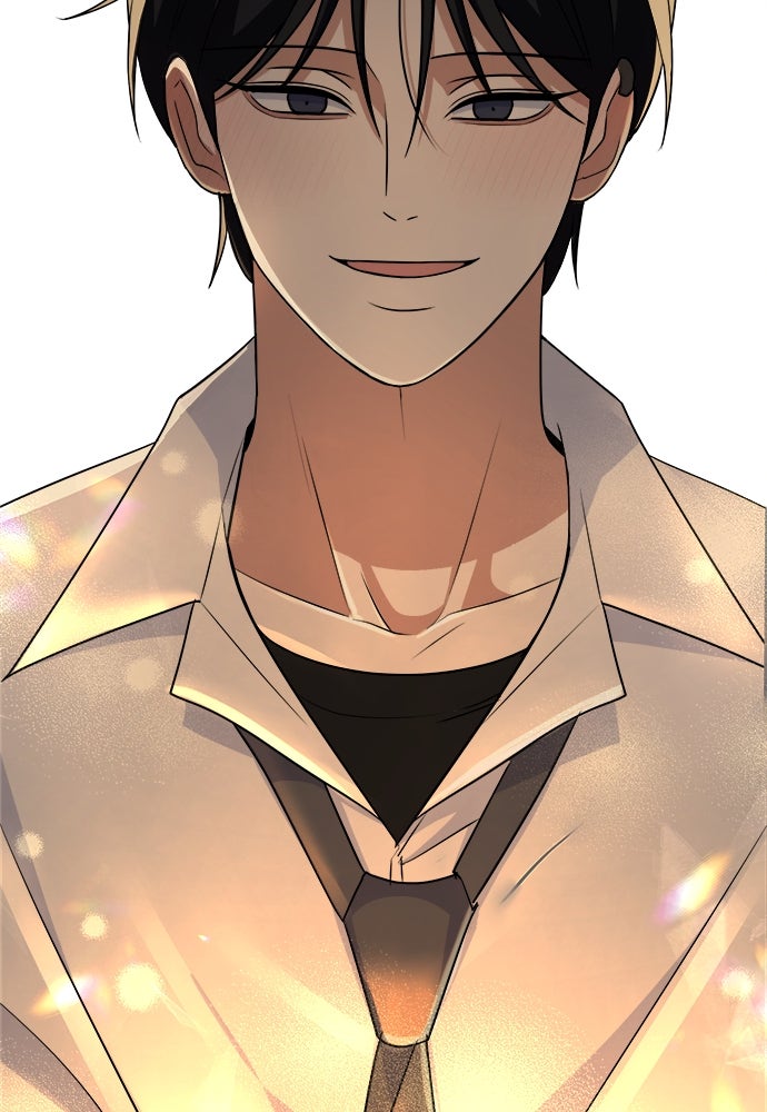 คนกันเอง - หน้า 142