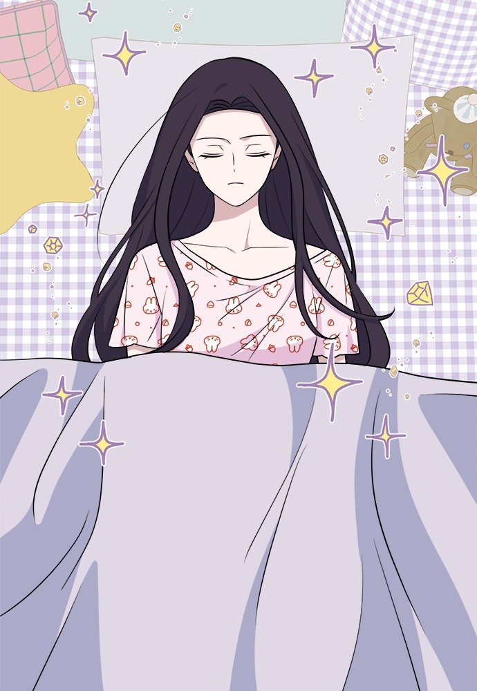 คนกันเอง - หน้า 89
