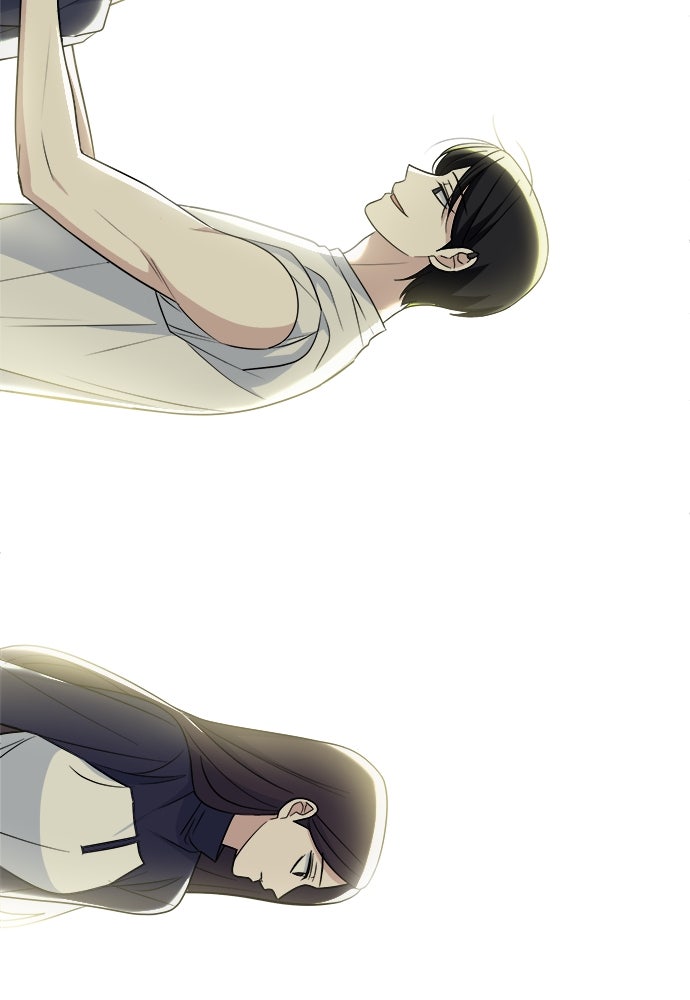 คนกันเอง - หน้า 111