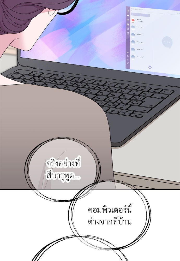 ภรรยาคนนี้ขอลาก่อน - หน้า 76