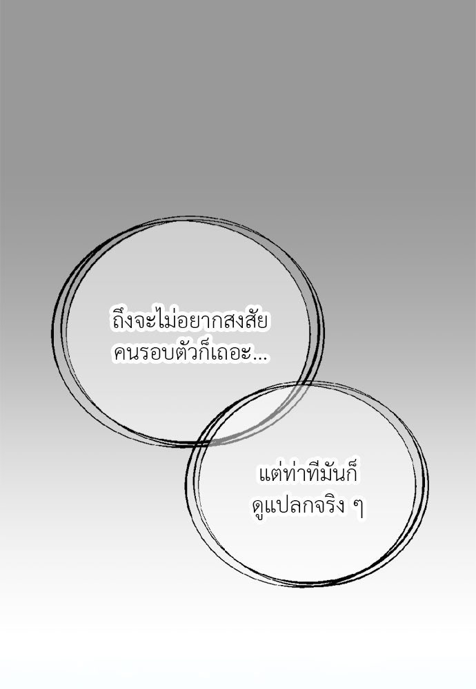 ภรรยาคนนี้ขอลาก่อน - หน้า 37