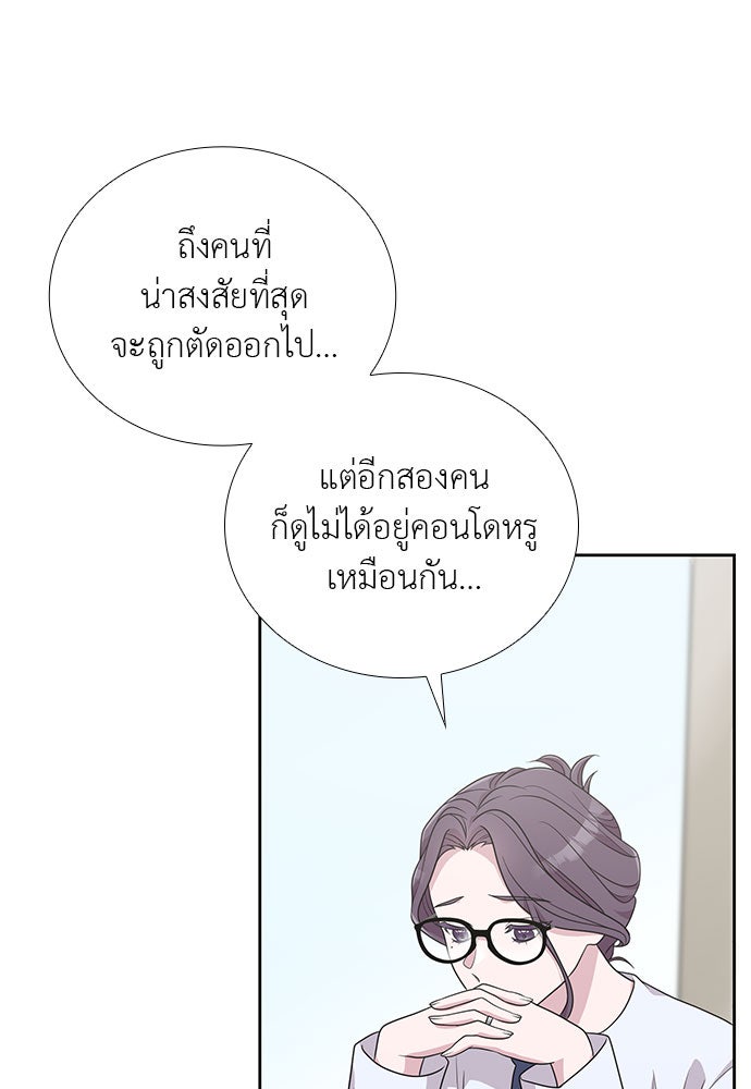ภรรยาคนนี้ขอลาก่อน - หน้า 81