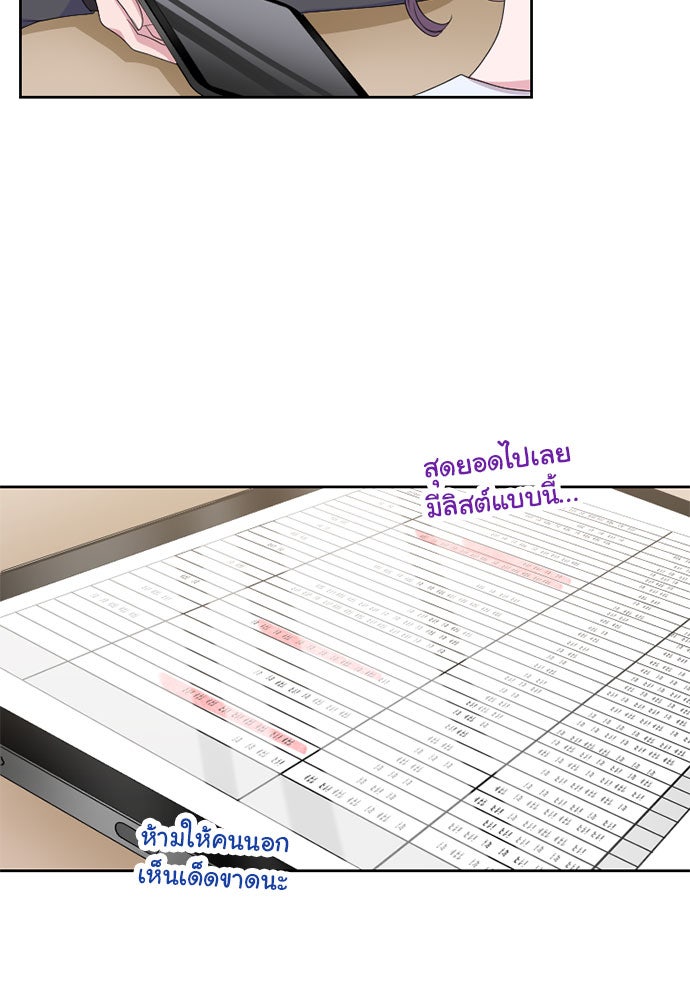 ภรรยาคนนี้ขอลาก่อน - หน้า 84