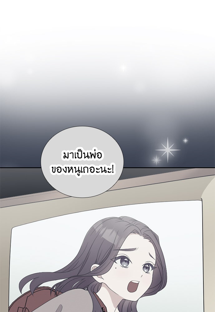 ภรรยาคนนี้ขอลาก่อน - หน้า 73