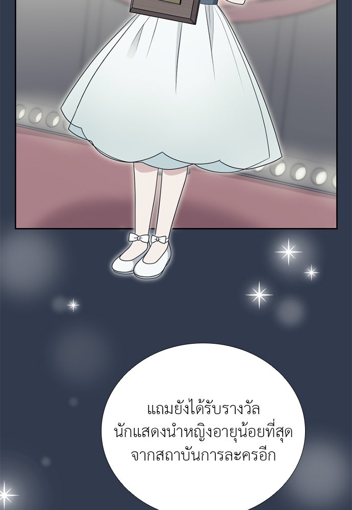 ภรรยาคนนี้ขอลาก่อน - หน้า 77