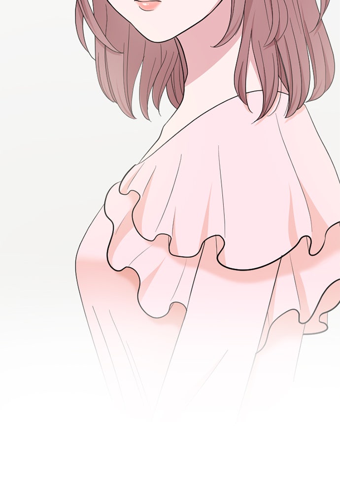 ภรรยาคนนี้ขอลาก่อน - หน้า 18