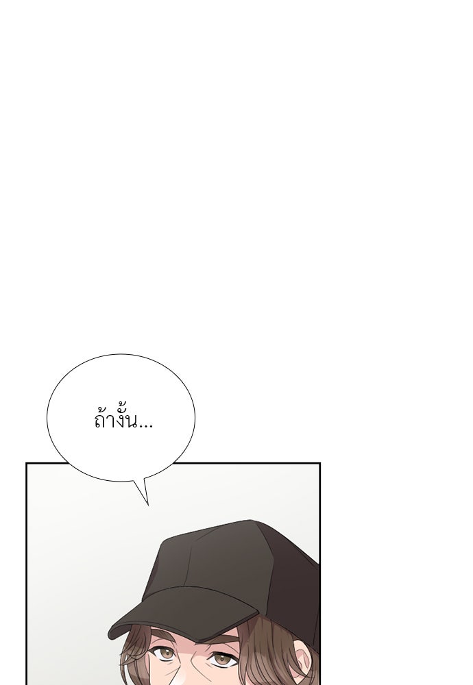 ภรรยาคนนี้ขอลาก่อน - หน้า 28