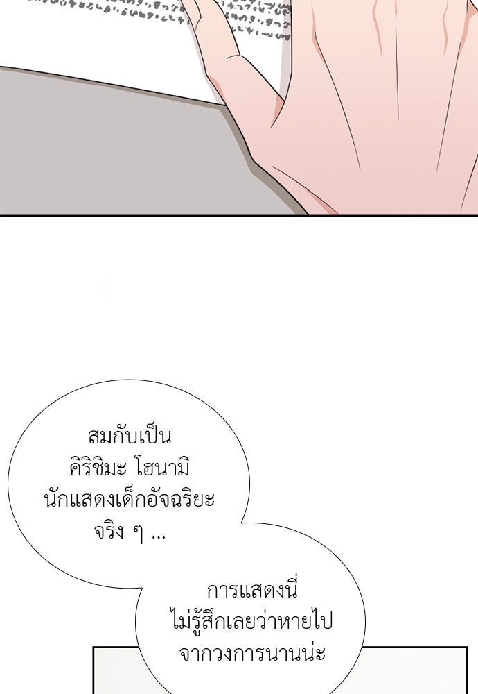 ภรรยาคนนี้ขอลาก่อน - หน้า 83