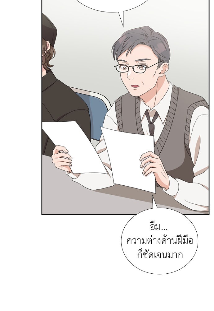 ภรรยาคนนี้ขอลาก่อน - หน้า 84