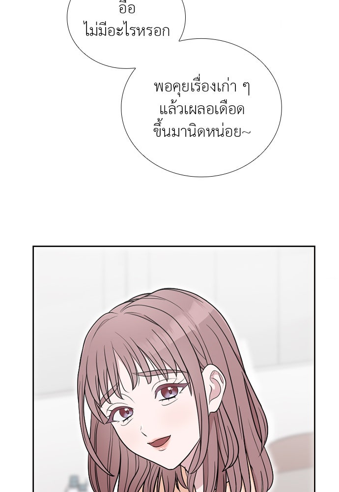 ภรรยาคนนี้ขอลาก่อน - หน้า 118